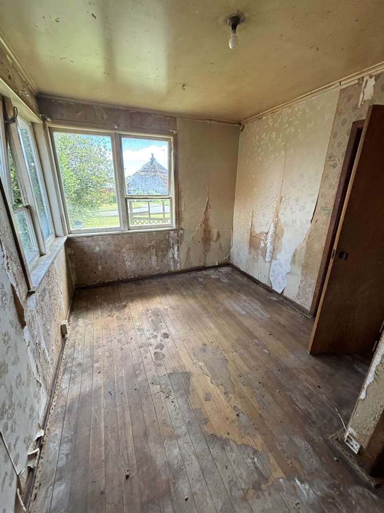 11 Andrew Street Tokoroa_10