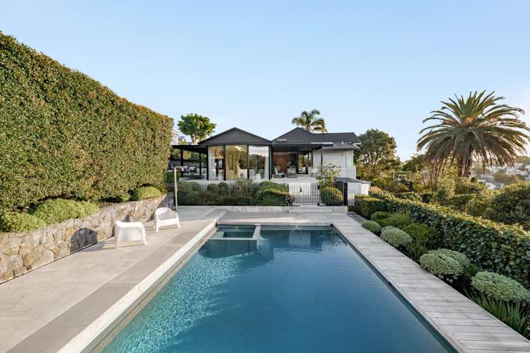 39 Bell Road Remuera_27