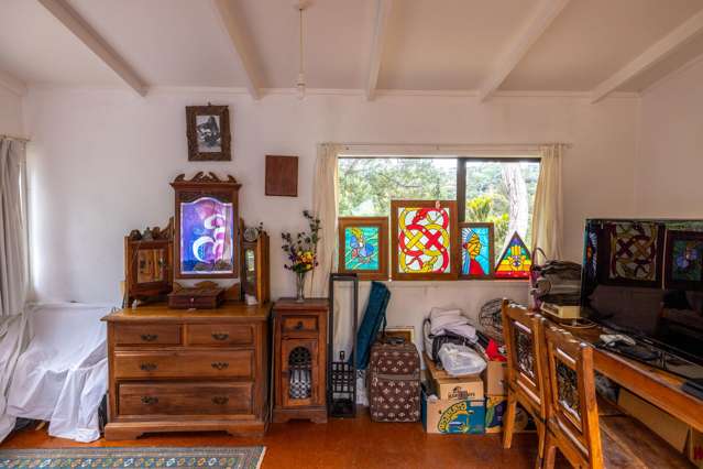 95 Glen Brook Road Omiha_3