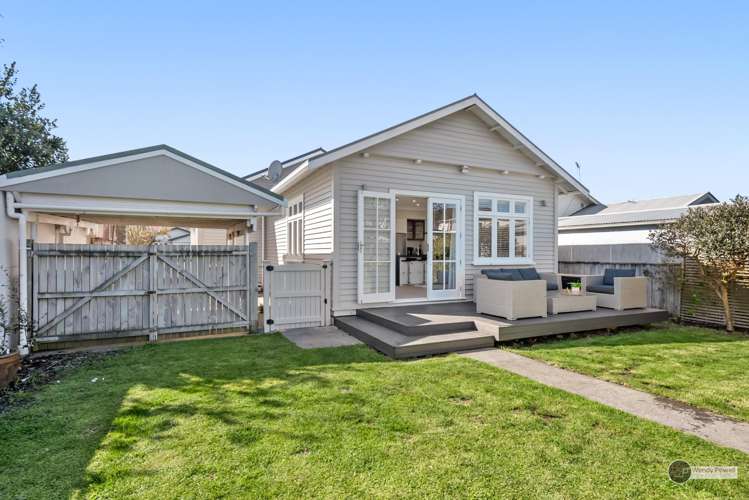 34 Pilmuir Street Lower Hutt Central_18