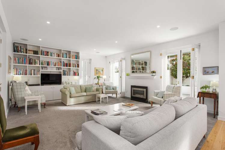 40 Clissold Street Merivale_5