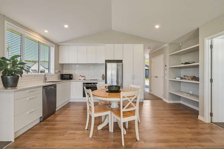 110 First Avenue Pukehangi_5