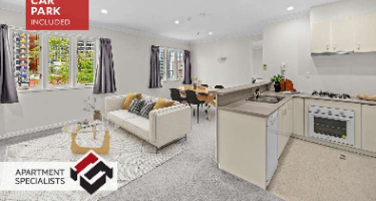 5e/28 Wellesley Street_0