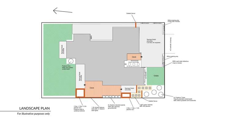 240 Styx Mill Road_3