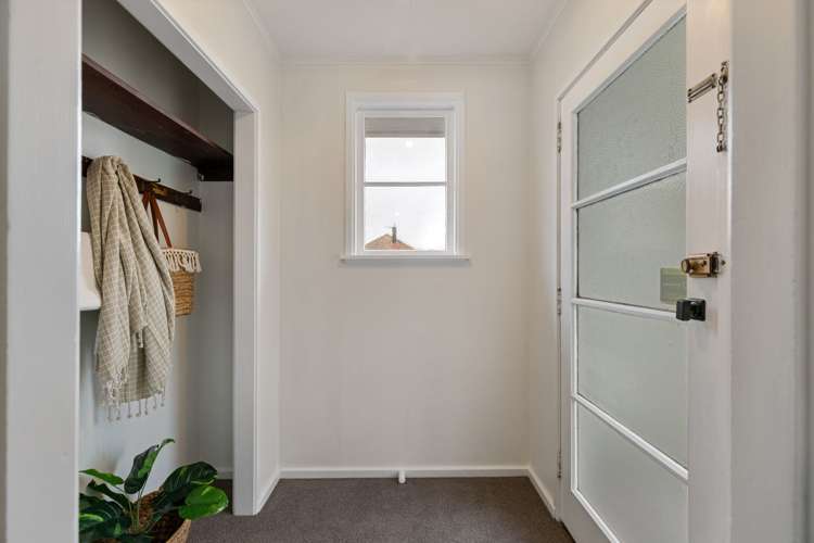 3 Thames Street Roslyn_8