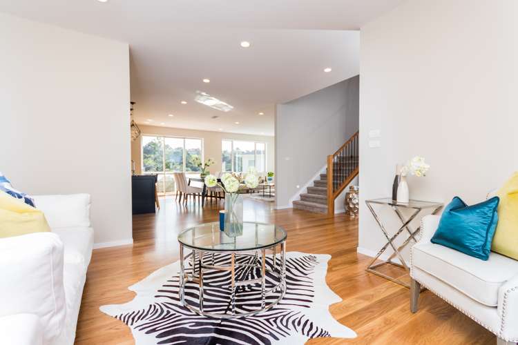 6 Para Close Fairview Heights_9