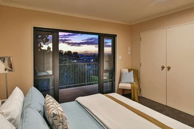 25 Libnai Avenue Clover Park_26