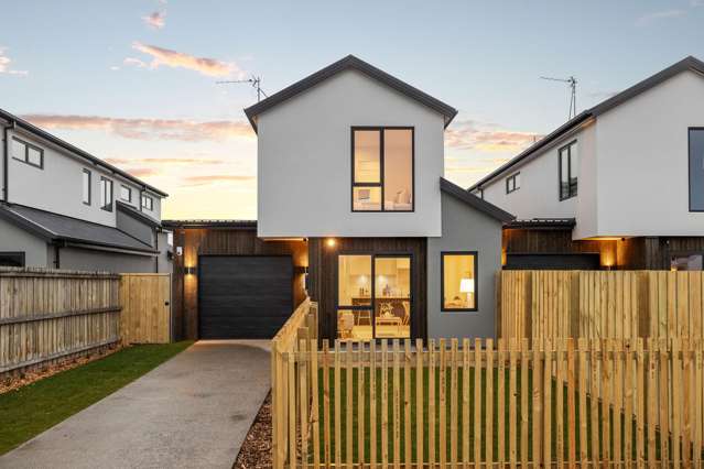 3/49 Monsaraz Boulevard Halswell_1