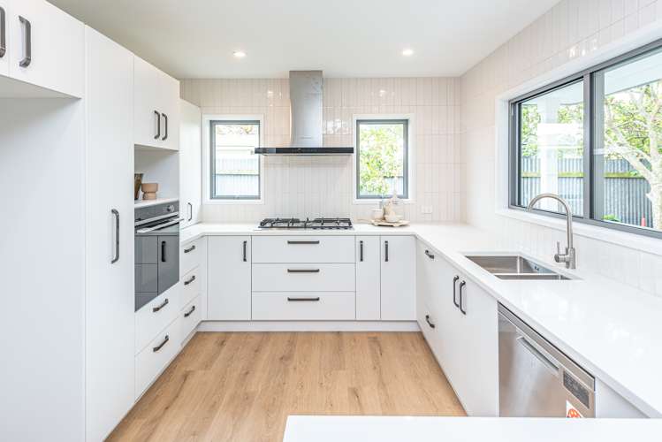 60b Surrey Road Springvale_7