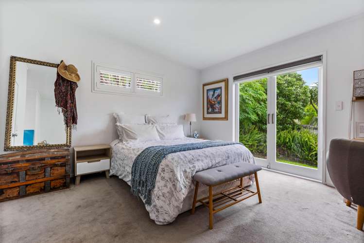 1/43 Auld Street Torbay_11