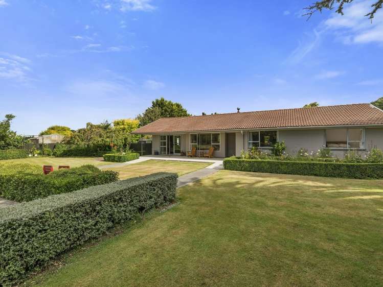 222 Giles Road Kaiapoi_10