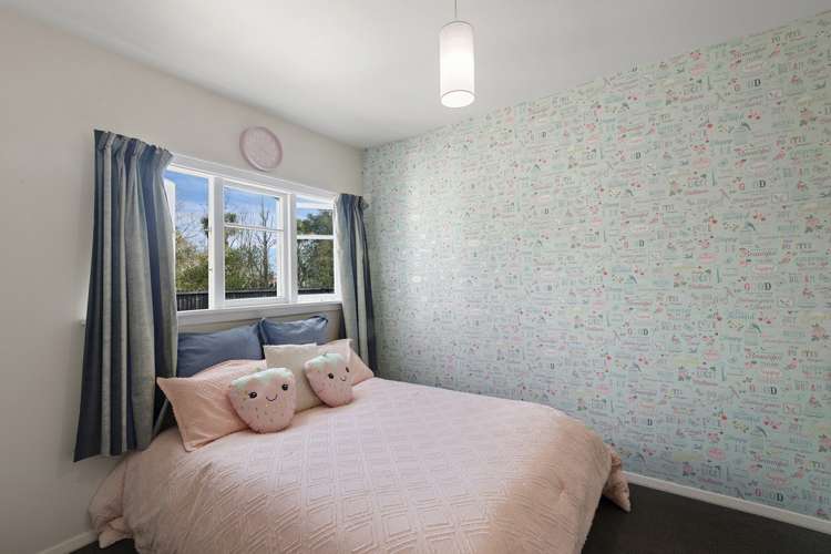 40 Forbes Road Tai Tapu_7