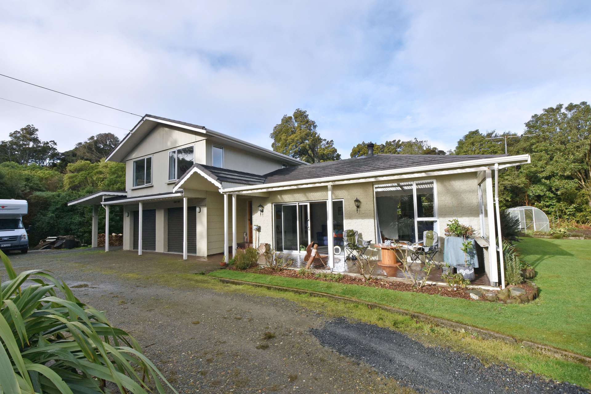 169 Marama Avenue North Otatara_0