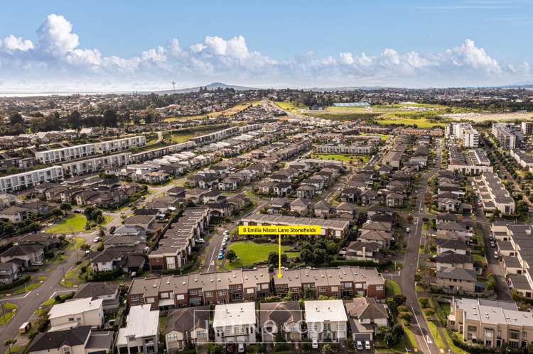 8 Emilia Nixon Lane Stonefields_16