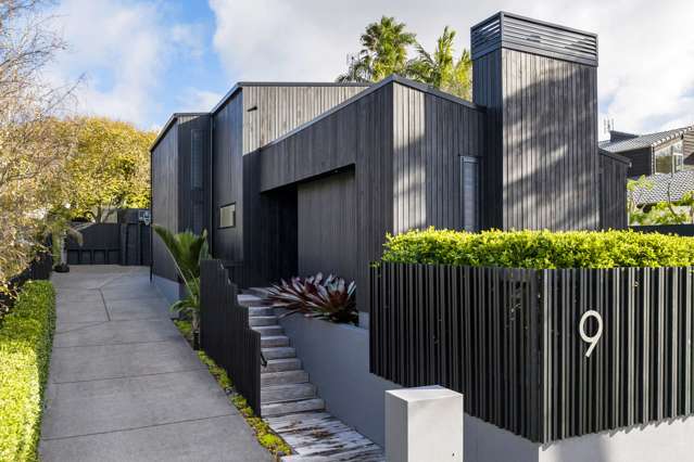 9 Roxy Terrace Glendowie_3