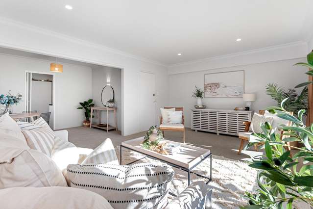 48 Waratah Street Matua_3