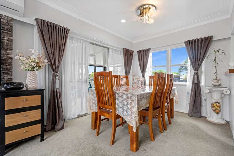 57 Rosella Road Mangere East_14