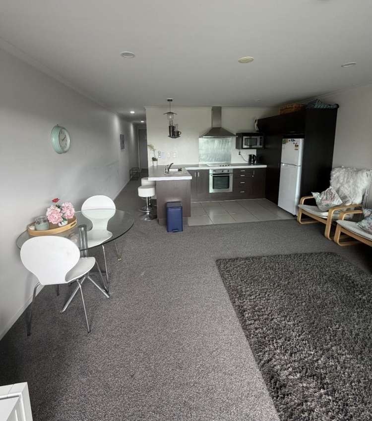 66/86 Albert Street Whitianga_7
