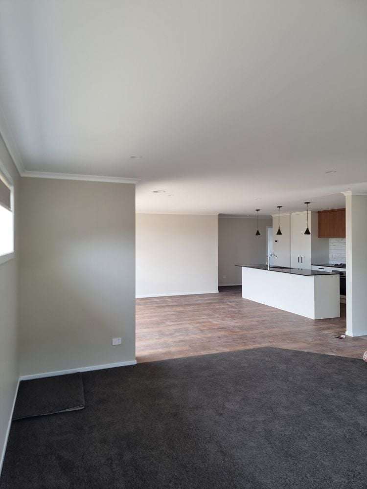 74 Hokioi Drive Kenepuru_6