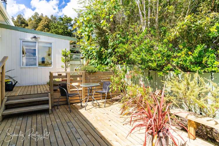 5A Whaka Street Maungaturoto_32
