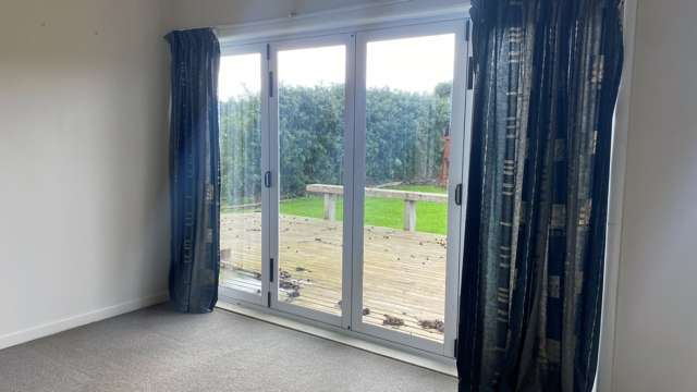 10 Corsair Drive Maungatapere_2