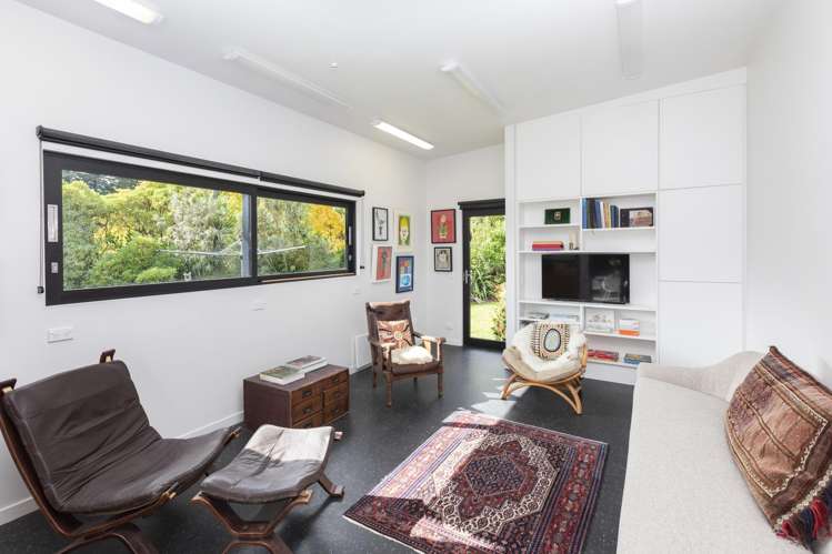 190 Kennedys Bush Road Kennedys Bush_15