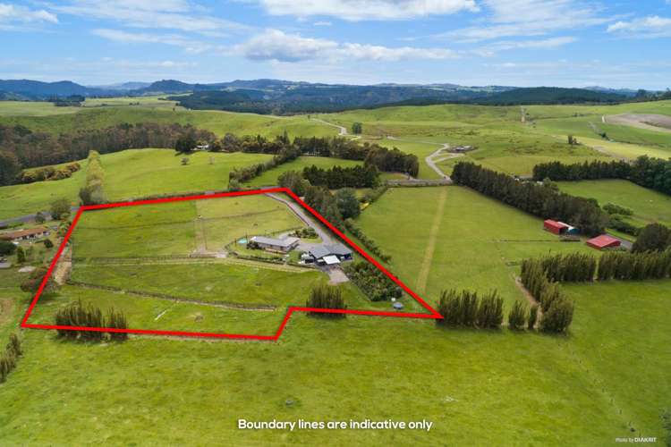 155 Sandys Road Kerikeri Surrounds_16