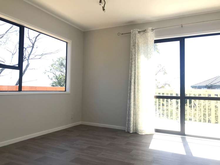 649 East Coast Road Pinehill_3