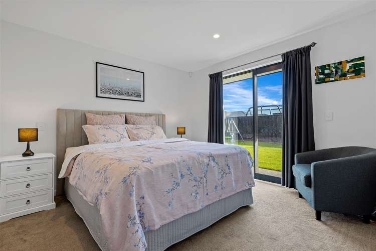 647 East Maddisons Road Rolleston_9