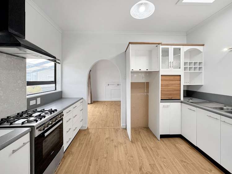 31 Mitchell Street 1194_6