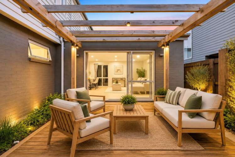 1 Agnes Court Silverdale_23