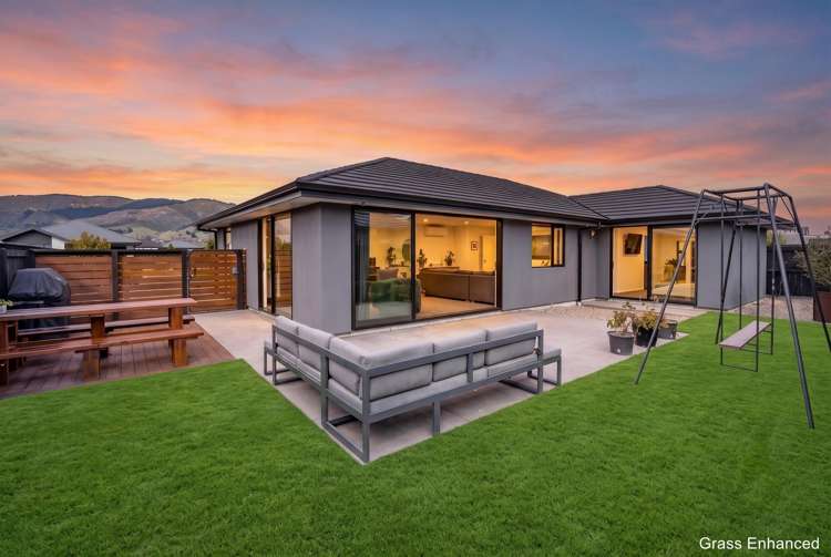 10 Ascot Street Richmond_1