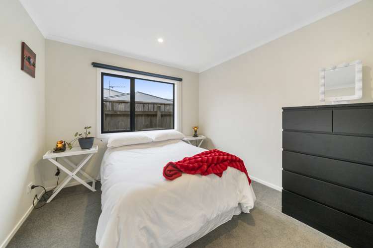 228 Wise Street Wainuiomata_8