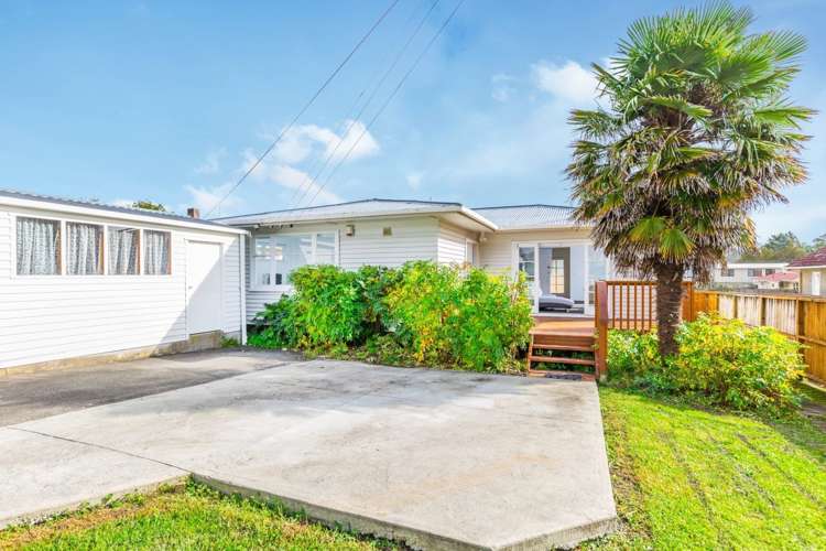 190 Rathgar Road Henderson_12