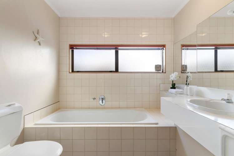 1/18a Sunnynook Road Sunnynook_10