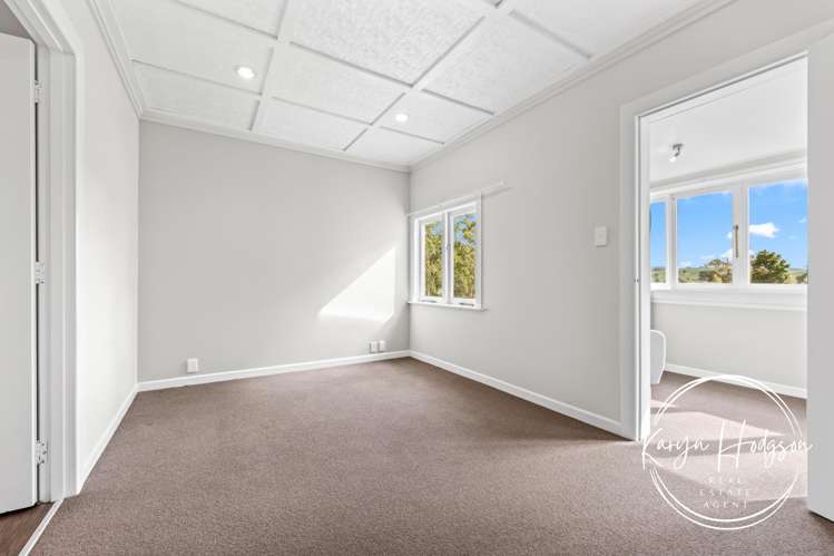 1571 Paparoa Oakleigh Road Paparoa_4