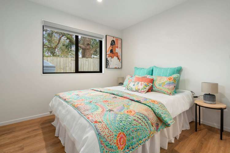 2/131a Whitney Street Blockhouse Bay_10