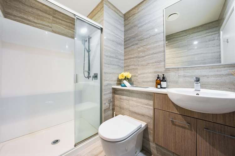 405C/5 Rose Garden Lane Albany_12