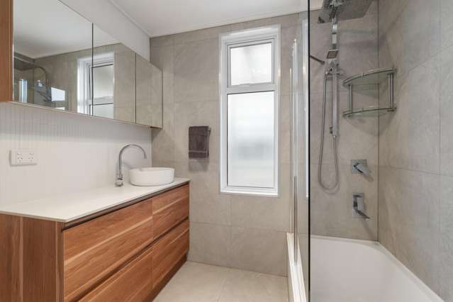 50 Fantham Street Hawera_3