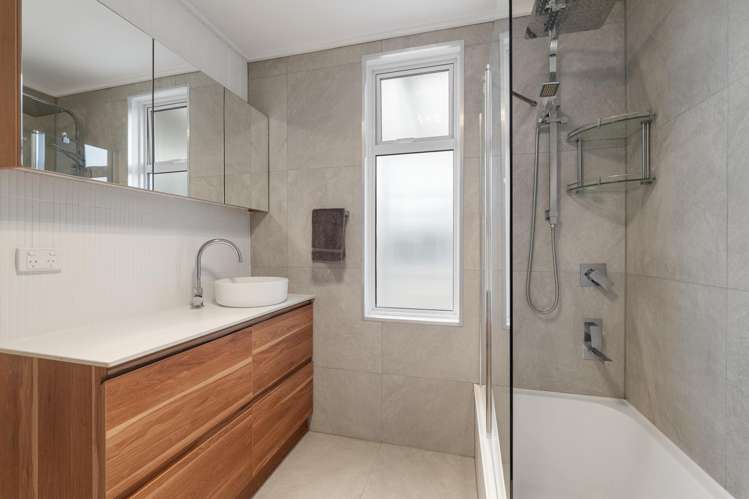 50 Fantham Street_3
