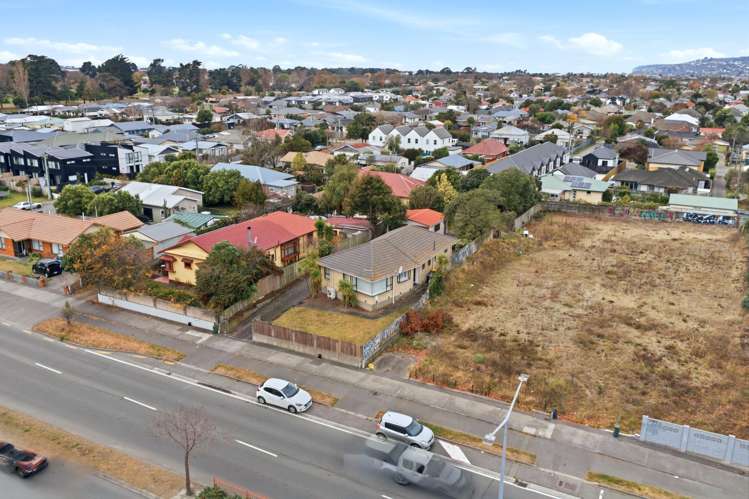 78 Aldwins Road Phillipstown_12