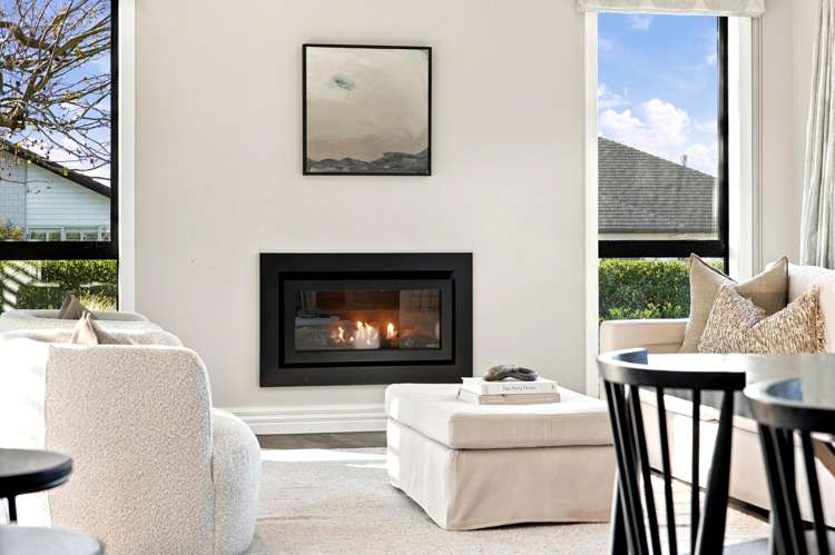 32 William Andrew Road Pukekohe_12