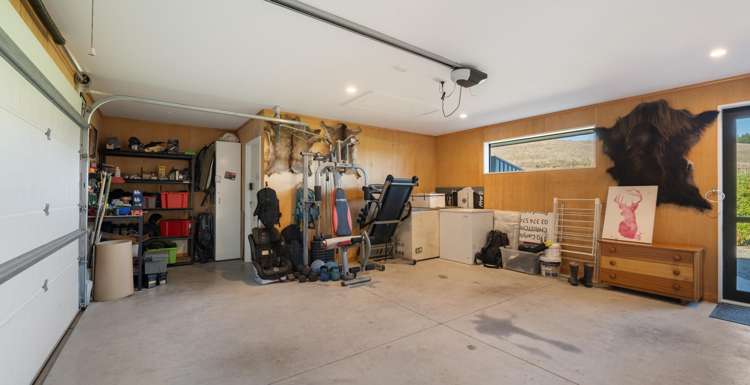 218 Delta Lake Heights Renwick_20