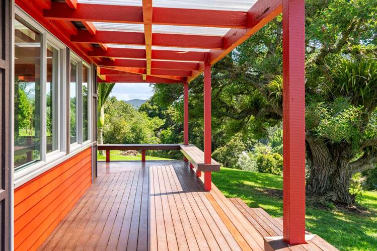 390 Tara Road Mangawhai_23