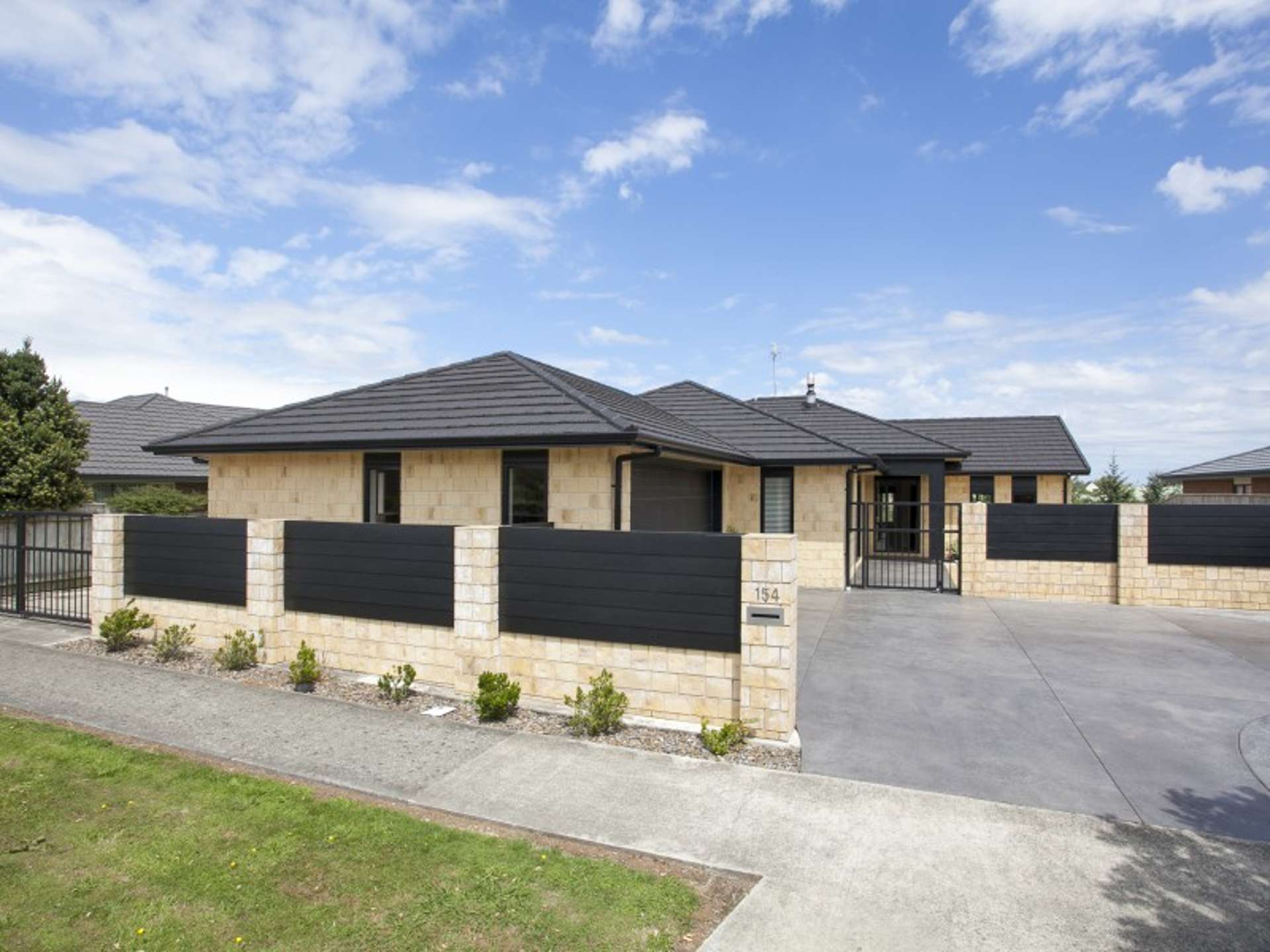 154 Ruapehu Drive Fitzherbert_0