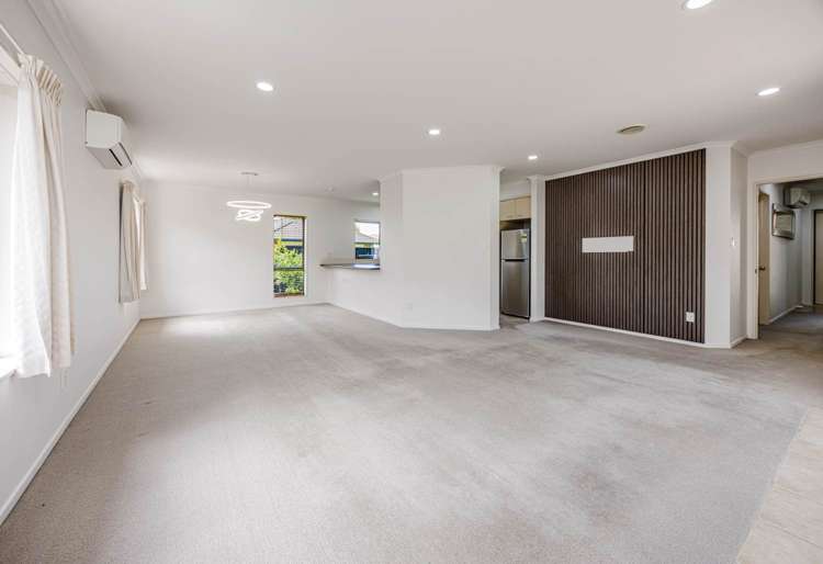33 Belcoo Crescent East Tamaki_15