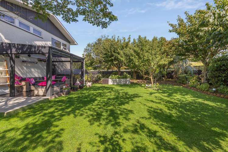 22 Kaka Street Stoke_16