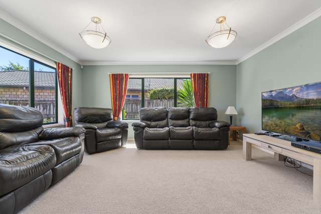 18 Honeysuckle Lane Ohauiti_4