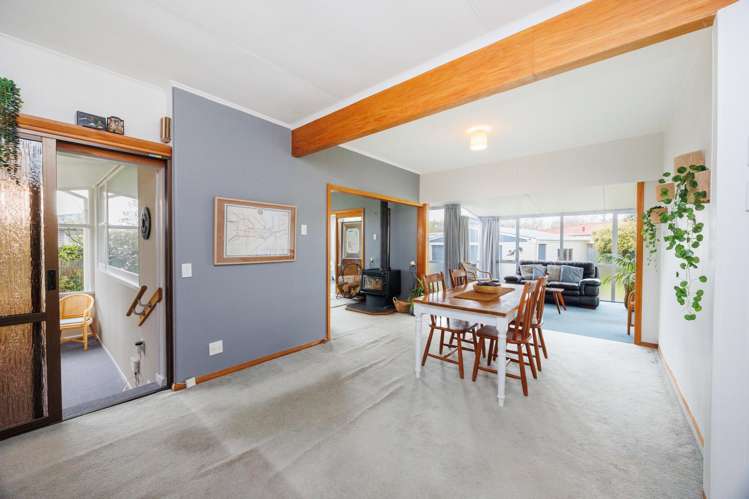 10 Nairn Crescent Awapuni_8