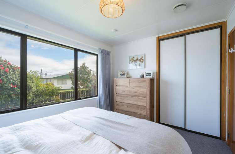 8 Challies Way Richmond_8